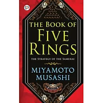 The Book of Five Rings