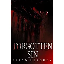 Forgotten Sin