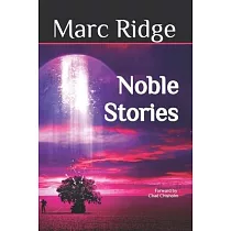 Noble Stories