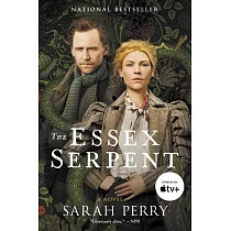 The Essex Serpent [Tv Tie─In]