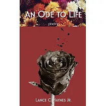 An Ode to Life