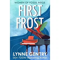 First Frost