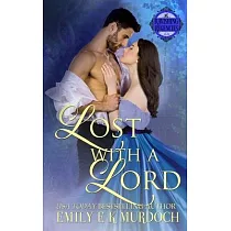 Lost with a Lord