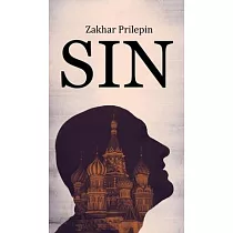 Sin