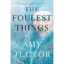 The Foulest Things
