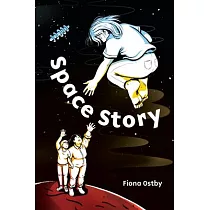 Space Story