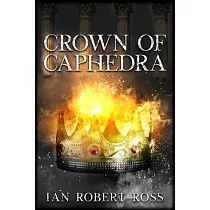 Crown of Caphedra
