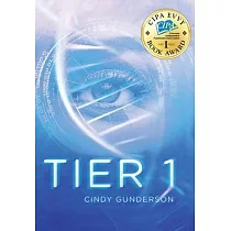 Tier 1