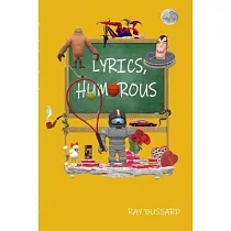 Lyrics， Humorous