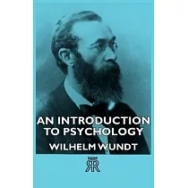 An Introduction To Psychology