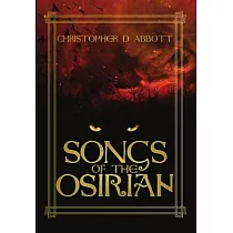 Songs of the Osirian