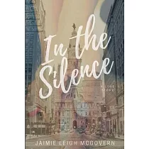 In the Silence