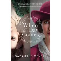 When the Day Comes