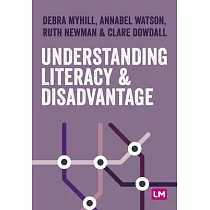 Understanding Literacy Disadvantage