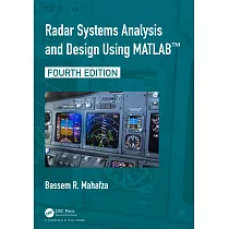 Radar Systems Analysis and Design Using MATLAB