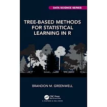 Tree─Based Methods： A Practical Introduction with Applications in R
