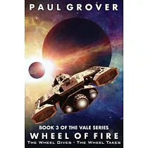 Wheel of Fire