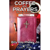 Coffee and Prayers