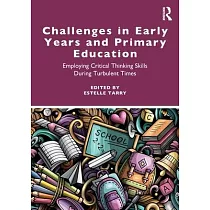 Challenges in Early Years and Primary Education