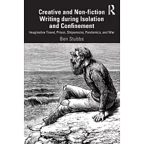 Creative and Non─Fiction Writing During Isolation and Confinement