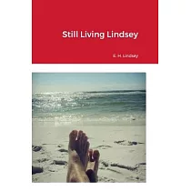 Still Living Lindsey