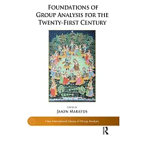 Foundations of Group Analysis for the Twenty─First Century： Foundations