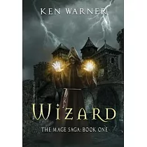 Wizard