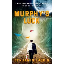 Murphy’’s Luck