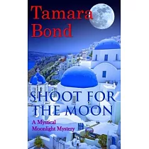 Shoot for the Moon