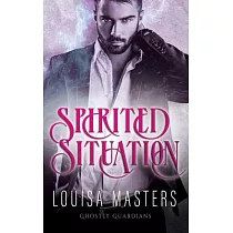 Spirited Situation