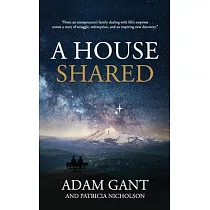 A House Shared