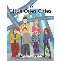 The Little Ones Cities