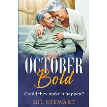 October Bold