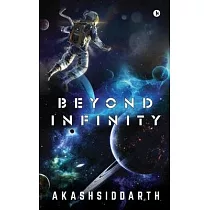 Beyond Infinity