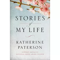 Stories of My Life