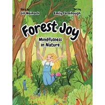 Forest Joy
