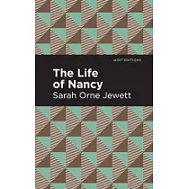 Life of Nancy