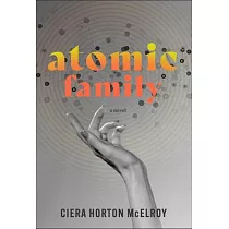 Nuclear Family