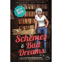 Dreams and Schemes: My Decade of Fun in the Sun: Steve Lopez:  9781933822310: : Books