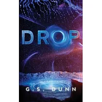 Drop