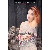 Charming the Beast： a Novella