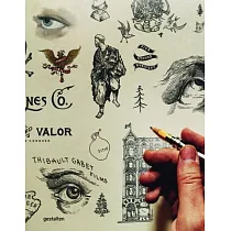 Christian Watson’’s Work