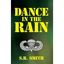 Dance in the Rain