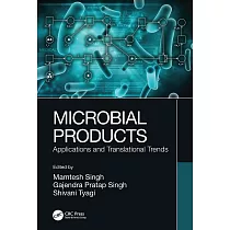 Microbial Products： Applications and Translational Trends