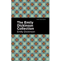 The Emily Dickinson Collection