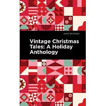 The Big Book of Christmas