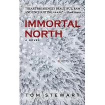 Immortal North