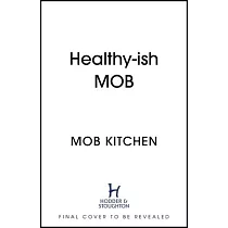 Fresh Mob