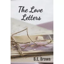 The Love Letters