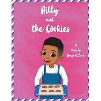 Billy and the Cookies